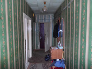 Павловский Посад, 3-х комнатная квартира, Новая д.154, 2450000 руб.
