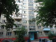 Раменское, 4-х комнатная квартира, ул. Коммунистическая д.7, 4500000 руб.
