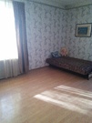Жуковский, 2-х комнатная квартира, ул. Чкалова д.5, 21000 руб.