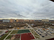 Дмитров, 1-но комнатная квартира, мкр-н имени В.Н. Махалина д.39, 5350000 руб.