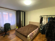 Егорьевск, 4-х комнатная квартира, ул. Советская д.8, 6500000 руб.