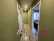 Лопатино, 2-х комнатная квартира, Сухановская улица д.18, 9850000 руб.