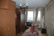 Ногинск, 1-но комнатная квартира, Текстильный 1-й пер. д.10, 1900000 руб.