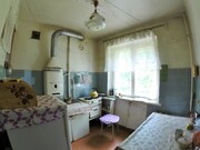 Серпухов, 2-х комнатная квартира, ул. Российская д.46, 1900000 руб.