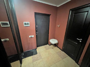 Москва, 1-но комнатная квартира, Мичуринский пр-кт. д.13, 18399999 руб.