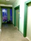 Балашиха, 2-х комнатная квартира, Молодежный бульвар д.1, 6290000 руб.