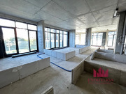 Москва, 5-ти комнатная квартира, проспект Генерала Дорохова д.39к1Г, 76000000 руб.