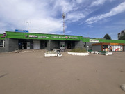 Чупряково, 2-х комнатная квартира, - д.2, 6370000 руб.