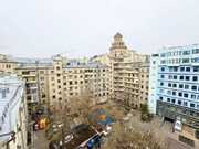 Москва, 5-ти комнатная квартира, ул. Гиляровского д.1к1, 180000000 руб.