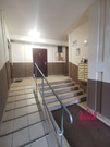 Бузланово, 1-но комнатная квартира,  д.к1, 5200000 руб.