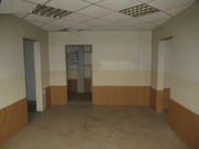 Продажа офиса, Ул. Кадырова, 14103900 руб.