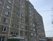 Домодедово, 3-х комнатная квартира, Королева д.2 к3, 4700000 руб.