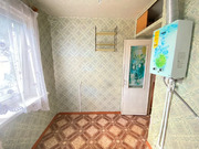 Егорьевск, 2-х комнатная квартира, 1-й мкр. д.7, 3670000 руб.