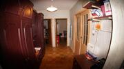 Москва, 3-х комнатная квартира, ул. Барвихинская д.8 к2, 9500000 руб.