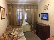 Наро-Фоминск, 3-х комнатная квартира, ул. Профсоюзная д.40, 4000000 руб.