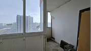 Москва, 3-х комнатная квартира, Липчанского д.9, 13000000 руб.