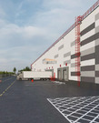 Продажа склада, Ногинск, Богородский г. о., ул. Пролетарская, 1316160000 руб.