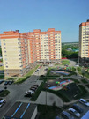 Серпухов, 1-но комнатная квартира, ул. Стадионная д.1 к2, 3600000 руб.