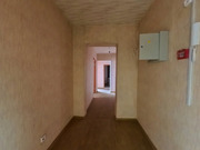 Москва, 3-х комнатная квартира, ул. Рождественская д.31, 14995000 руб.