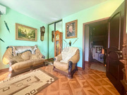 Продается прекрасный трехэтажный коттедж в районе Внуково квартал 56А, 35950000 руб.