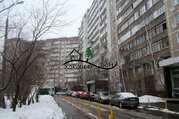 Зеленоград, 2-х комнатная квартира, ул. Новокрюковская д.1824, 6700000 руб.