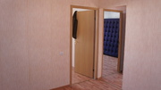 Мытищи, 3-х комнатная квартира, ул. Белобородова д.4б, 7150000 руб.