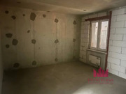 Москва, 1-но комнатная квартира, ул. Производственная д.4А, 17700000 руб.