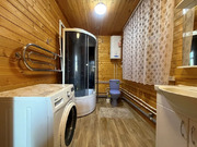 Дом в СНТ Возрождение, 4500000 руб.