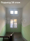 Фрязино, 1-но комнатная квартира, Мира пр-кт. д.2, 3350000 руб.