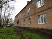 Сергиев Посад, 3-х комнатная квартира, ул. Краснофлотская д.6, 3350000 руб.