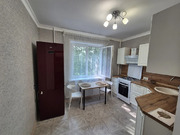 Ликино-Дулево, 1-но комнатная квартира, ул. Коммунистическая д.50б, 3750000 руб.