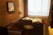 Москва, 2-х комнатная квартира, ул. Вавилова д.58 к1, 8500000 руб.