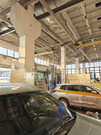 Сдается помещение под автосервис, 428000 руб.