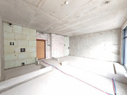 Москва, 1-но комнатная квартира, Корабельная д.5а, 18000000 руб.