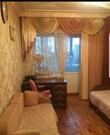 Домодедово, 3-х комнатная квартира, Академика Туполева д.10А, 53000 руб.
