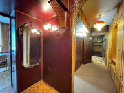 Москва, 2-х комнатная квартира, ул. Демьяна Бедного д.23к1, 14400000 руб.