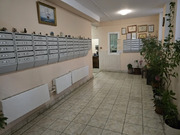 Одинцово, 2-х комнатная квартира, ул. Сосновая д.28А, 11500000 руб.