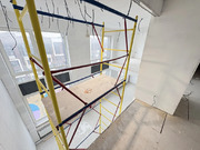 Москва, 2-х комнатная квартира, Шекспира д.1к3, 21000000 руб.