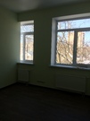 Михнево, 3-х комнатная квартира, ул. Лесная д.17, 4500000 руб.