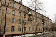 Продается комната, 1500000 руб.