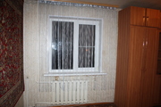 Воскресенск, 1-но комнатная квартира, ул. Калинина д.56, 1400000 руб.