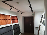 Москва, 3-х комнатная квартира, ул. Плющиха д.27, 24999000 руб.