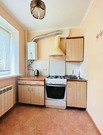 Электросталь, 2-х комнатная квартира, ул. Тевосяна д.32, 4600000 руб.
