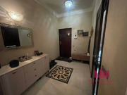 Москва, 3-х комнатная квартира, ул. Столетова д.7, 54800000 руб.