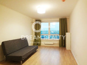 Москва, 2-х комнатная квартира, Саларьевская д.14к2, 15500000 руб.