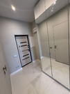 Глухово, 1-но комнатная квартира, Рублевское Предместье д.11к2, 10800000 руб.