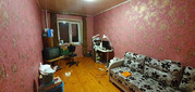 Дубовая Роща, 3-х комнатная квартира, у.Спортивная д.д.3, 3300000 руб.