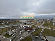 Домодедово, 2-х комнатная квартира, Курыжова д.23, 8600000 руб.