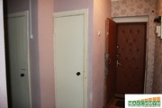 Ильинское, 3-х комнатная квартира,  д.1, 2700000 руб.