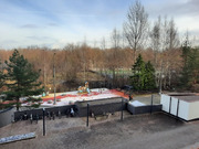 Москва, 3-х комнатная квартира, Рублевское ш. д.26к4, 47000000 руб.